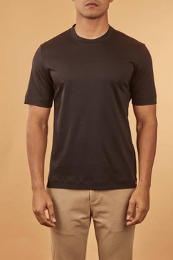 Футболка Kiton