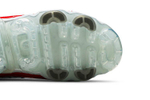 Кроссовки Nike Vapormax 360 (Женская размерная сетка)