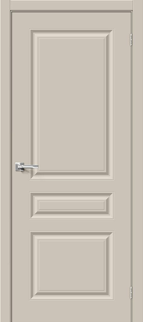 Скинни-14 Creamy 200*70