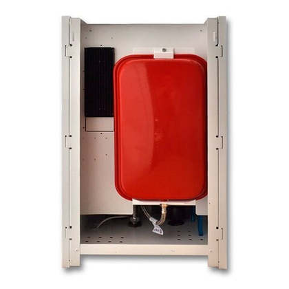 Настенный электрический котел РЭКО 18ПМ