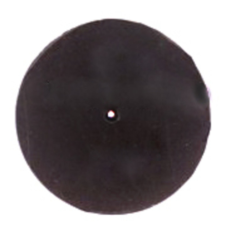Алмазный диск резиновый 20х2х2 мм