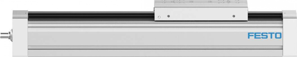 EGC-120-300-BS-10P-KF-0H-ML-GK Привод со шпинделем