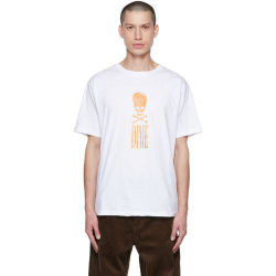 Dime Corsair Tee