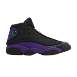 Кроссовки Jordan Air Jordan 13 Retro "Court Purple"