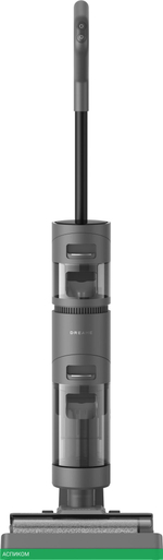 Пылесос Dreame H11 Core Wet and Dry Vacuum Cleaner (HHR21A)