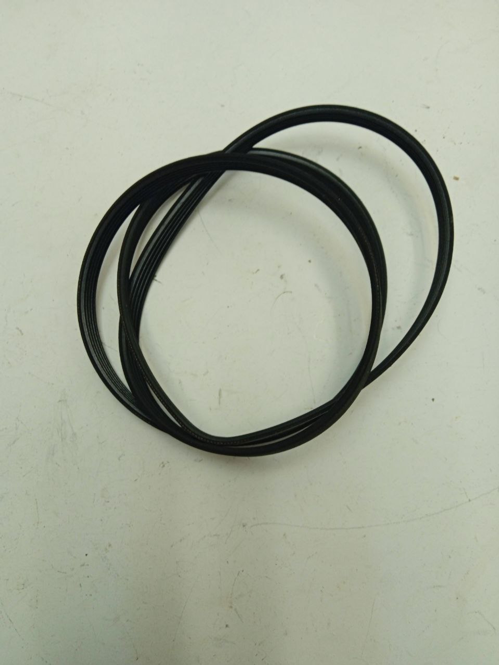 EWS1256EGU кт7 Ремень для стиральной машины Electrolux 1200 J5 б/у