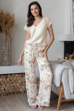 Amely 5045 Mia-Amore