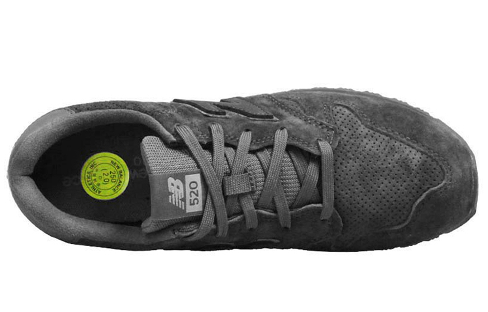 Кроссовки New Balance Nb 520