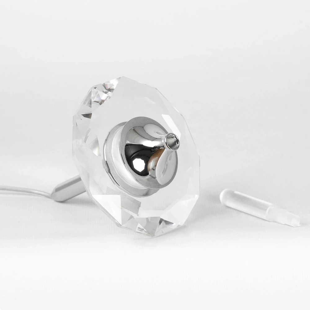 Каскадная люстра Lussole LITTLEROCK LSP-7374