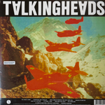 Talking Heads ‎– Remain In Light (Европа 2013г.)