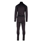 Термобелье комбинезон 509 FZN LVL 1 Party Suit