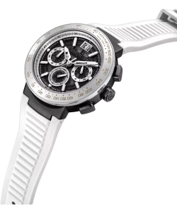 Cerruti Filiano CIWGO0085907