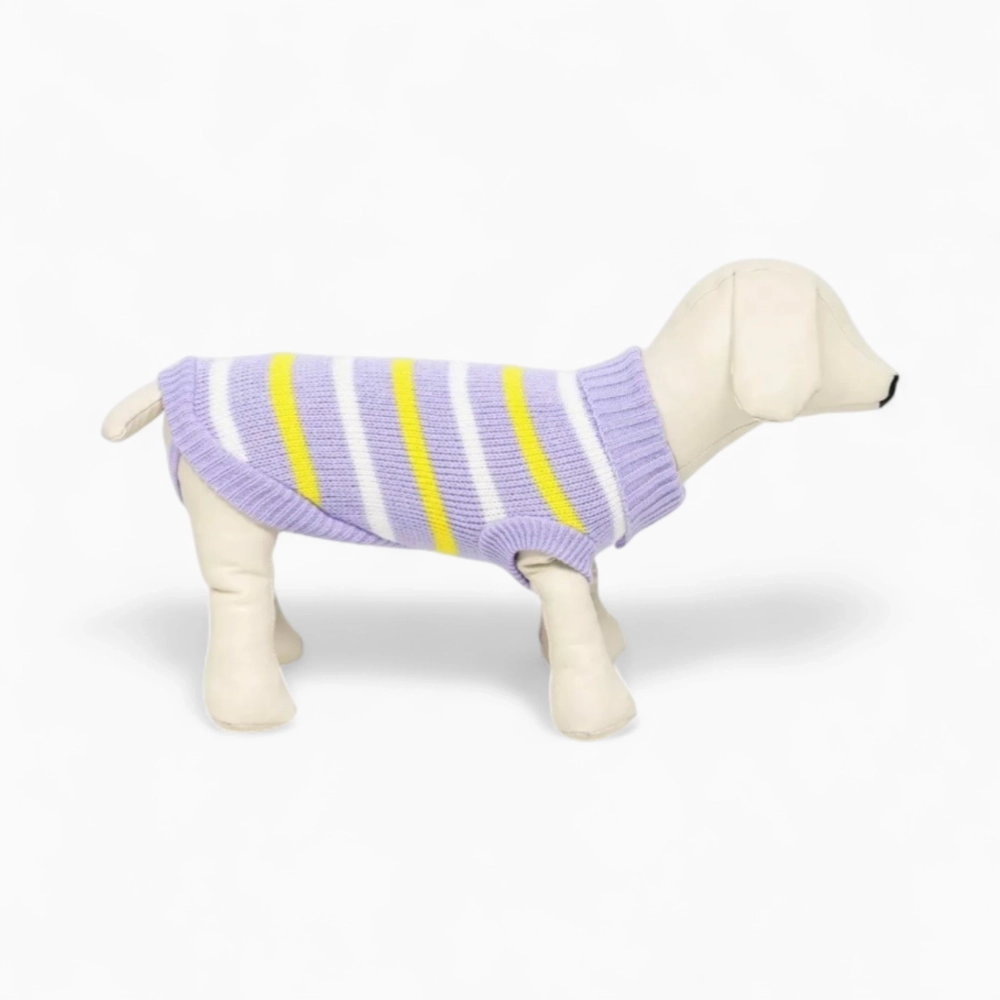 Свитер«Нежность»