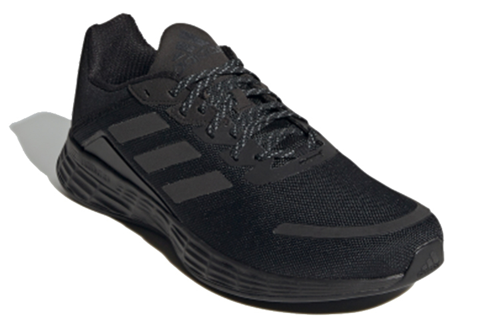 Кроссовки Adidas Duramo Sl