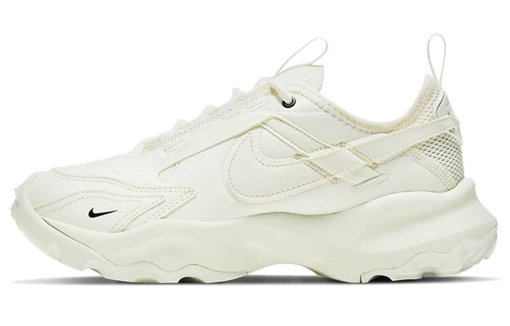 Кроссовки Nike Tc 7900 (Женская размерная сетка)
