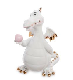 Pavone JP-41/ 1 Фигурка «Дракон»