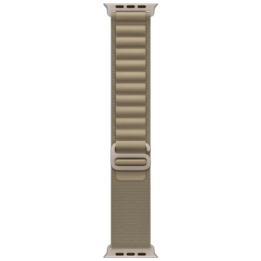 Часы Apple Watch Ultra 2 GPS + Cellular 49mm