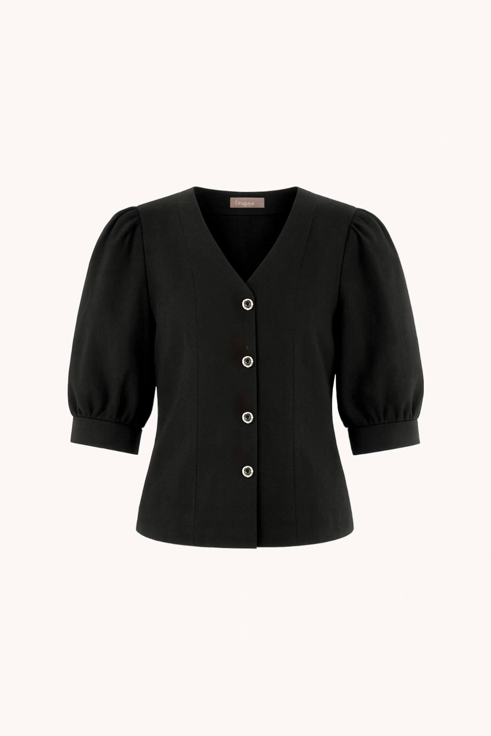 Рубашка нарядная