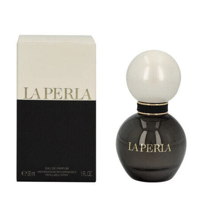 Женская парфюмерия Женская парфюмерия La Perla La Perla EDP 30 ml