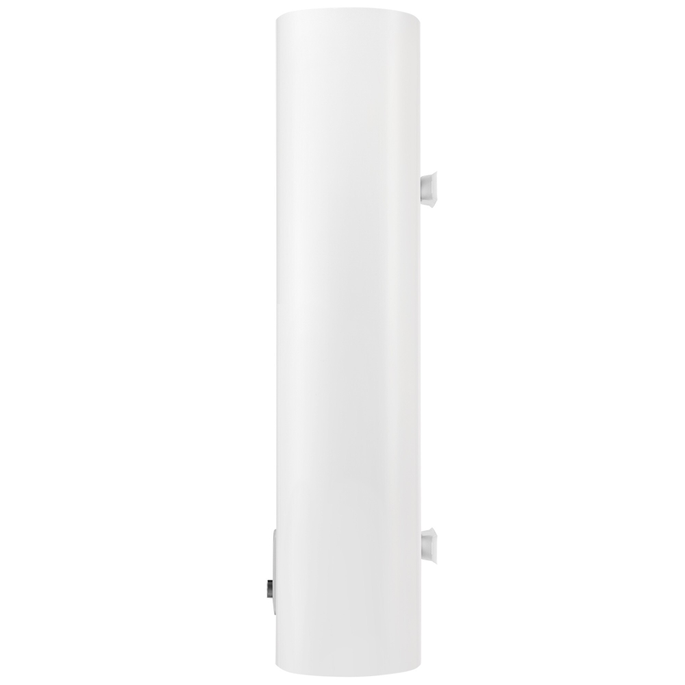 Водонагреватель Royal Thermo RWH 100 Smalto Inverter