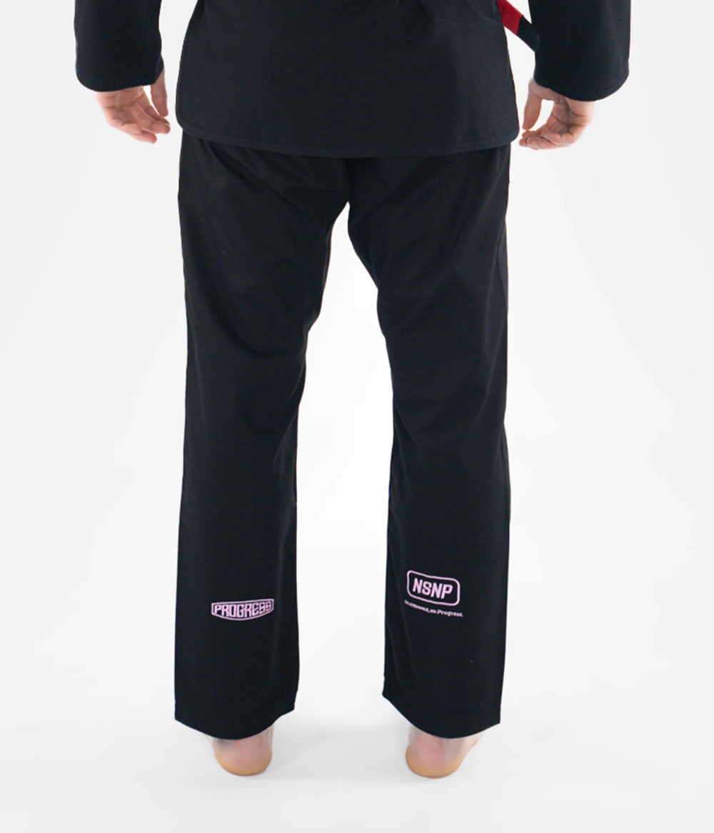 Кимоно Progress Balance Series