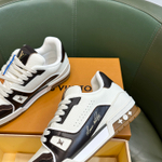 Кроссовки LV Trainer