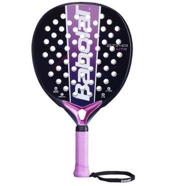 Ракетка для Padel Babolat Stima Vita