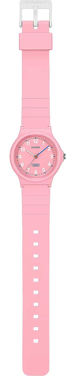 Часы Casio LQ-24B-4B