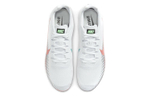 Кроссовки Nike Zoom Rival M 9