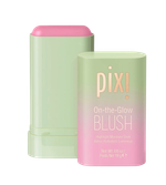 Pixi On-the-Glow Blush