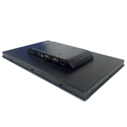 Wecon PI9150 15 Дюймов HMI