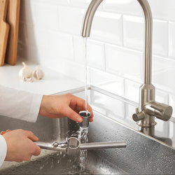 KONCIS — Пресс для чеснока (000.891.63)