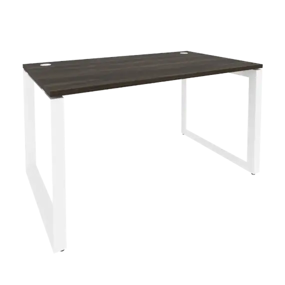 Onix Стол рабочий на О-образном м/к O.MO-SP-3.8 1380*800*750