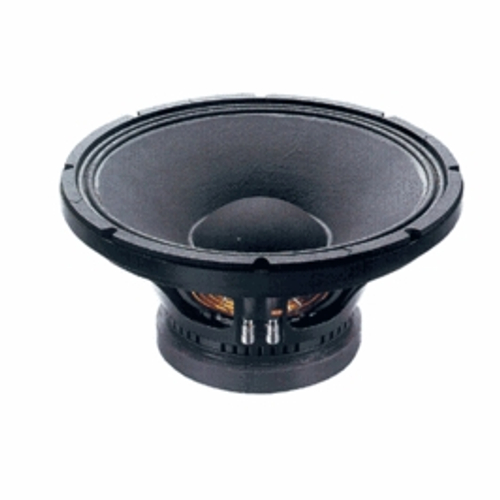 EIGHTEEN SOUND 15W700/8 - 15' динамик НЧ