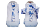 Converse Lay Zhang X Converse Chuck 70