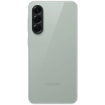 Смартфон Samsung Galaxy A56 5G 8/128Гб Зелёный (SM-A566B/SM-A566E)