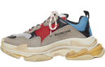 Balenciaga Triple S