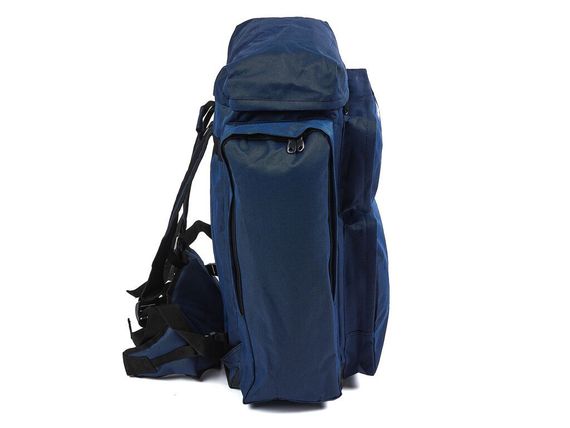 Рюкзак рыболовный Salmo 105л