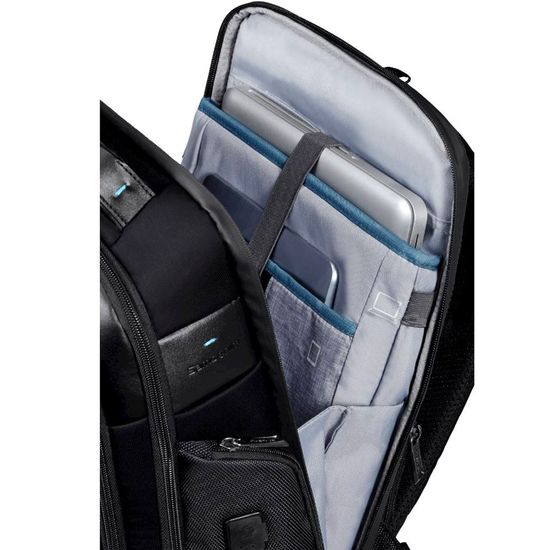 Samsonite Spectrolite 137256/1041