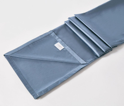 Постельное белье 1.5 спальное Asabella 2252-4S