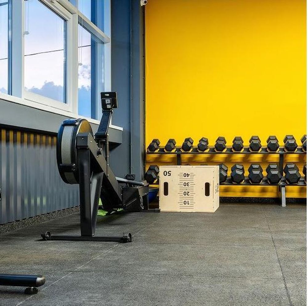 Плиобокс универсальный 3 в 1 со шкалой для наклона 50х60х75 см