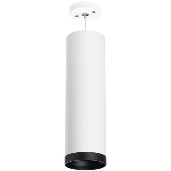 Комплект с подвесным светильником Lightstar Rullo (216496+590086+203487) RP64963487