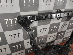 Подрамник передний Toyota RAV4 V 50 Оригинал целый 5110030880