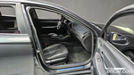 Hyundai Sonata (DN8) 2.0 (12.2019)
