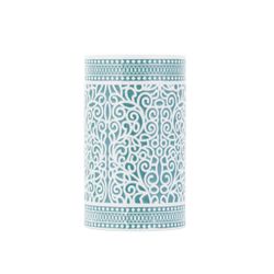 Стакан для ванной Gipfel Tunisi 43032