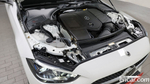 Mercedes-Benz C-Class W206 C300 4MATIC AMG Line (01.2023)