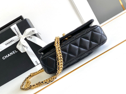 Chanel Bag 18 cm