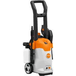 Мойка высокого давления Stihl RE 80