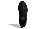 Кроссовки Adidas Asweerun