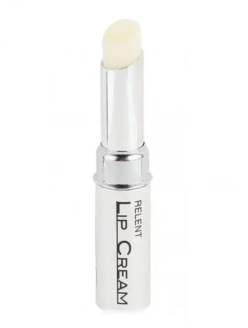 Relent Крем для губ Релент - Lip Cream 16 г